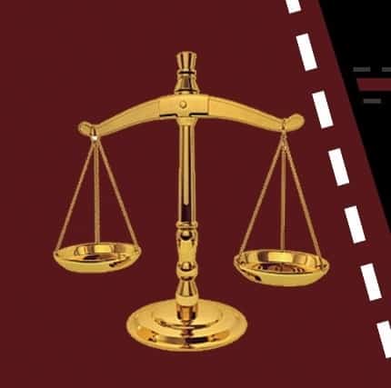 صورة المقرر